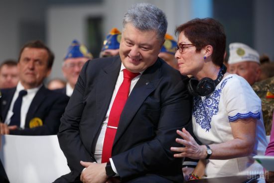  ��� ������ ��������� ����������� ���� ��������� 