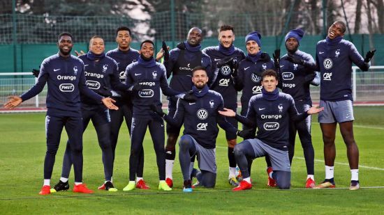  ��������� ������� ��������� ������ ������� �������� ������ ����-2020 