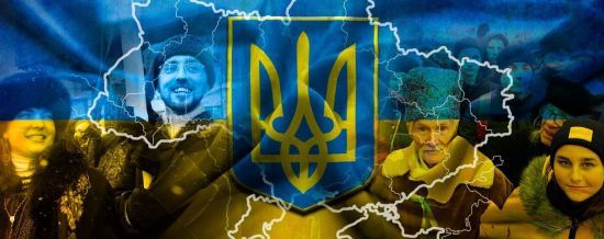  ����� ���� �������� �������� ������ ������� 