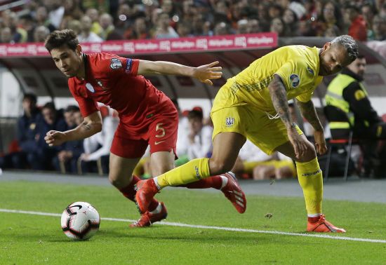  ������ ������������� ������� ������� ������� ���� ������������ 