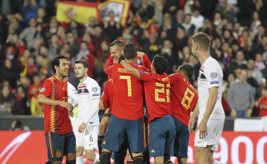  ������ ������ ������� 