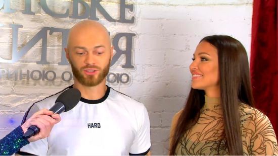  ���� ��� ��������� ������ ��������� 