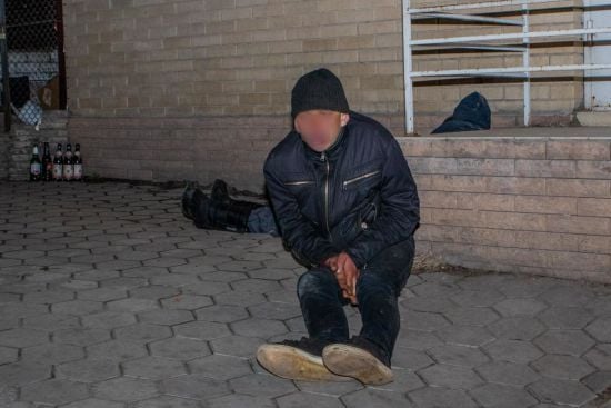 ����: ru.tsn.ua