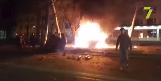  ������ ������������ ���� ��������� ����� ������� ����� 