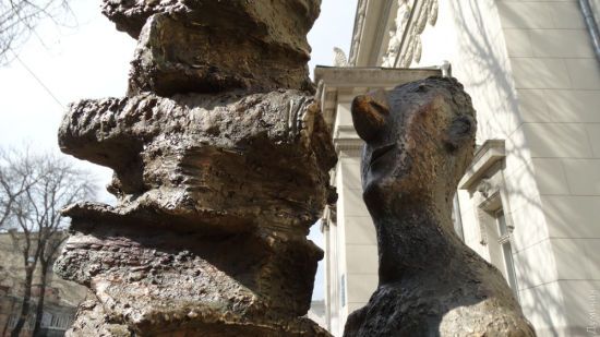  ���� �������� ����� 