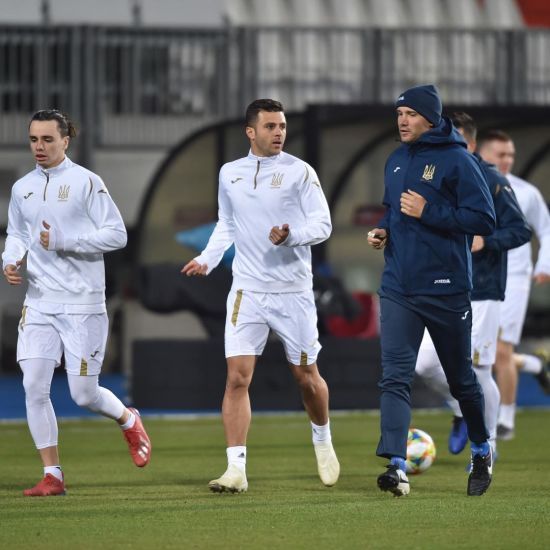  ������� ���� ���������� �������� �������� ���������� ����������� ������ 