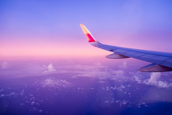  wizz air ������� ���� ������� ������ ������-������� 