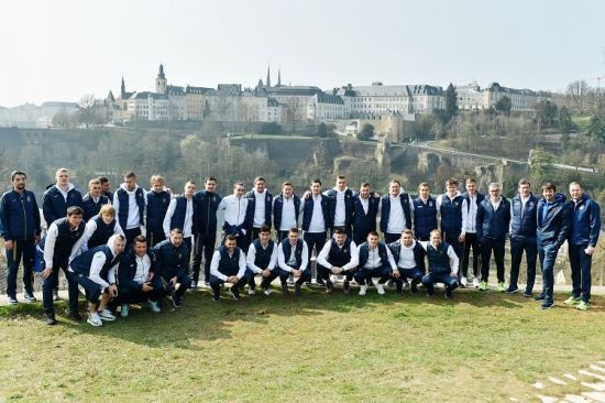  ���������� ������� ������� ���� ������ ����-2020 �������� 