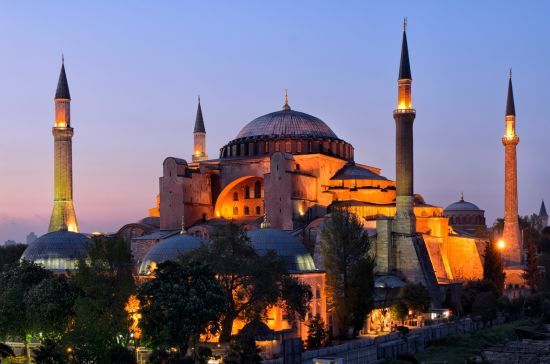  ������ ����� ������ ������ ������ 