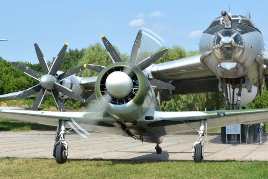  ��� ���������� �������� ����������� ������� ���������� ���������� ������� 