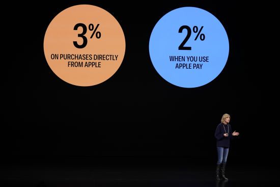 ����: ru.tsn.ua