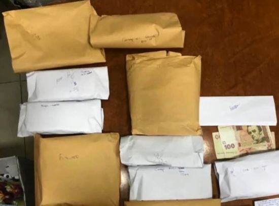  ������������� �������� ����� ������� ����������� ��������� 