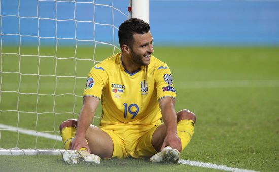  ������� ������ ���� ������� ������ ����������� ����� ��������� 