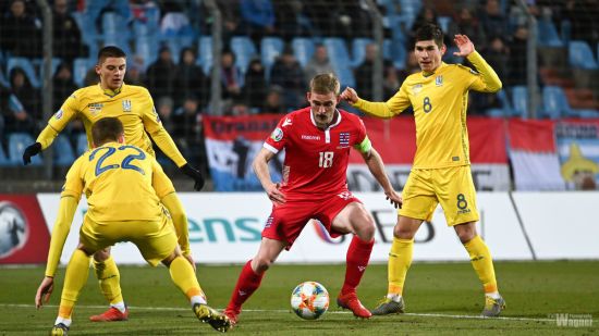 ����: ru.tsn.ua