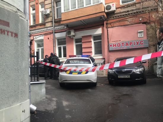  ���������� ������� �������� 