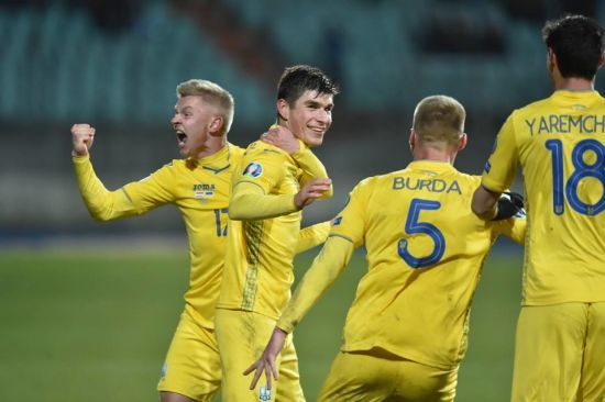  �������� ������ ������� ���� ����������� ������ ������� ������� 