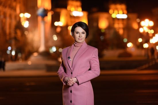 ����: ru.tsn.ua