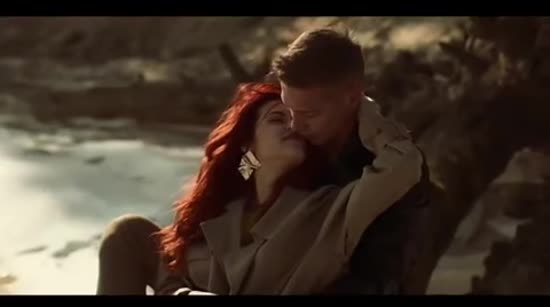  ����� ���� ������������� ����� ������� �������� 