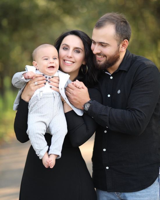  ������� ���� �������� ������ 