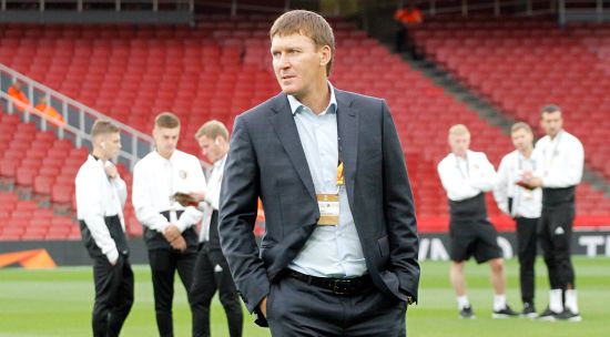  ������� �������������� ����� 