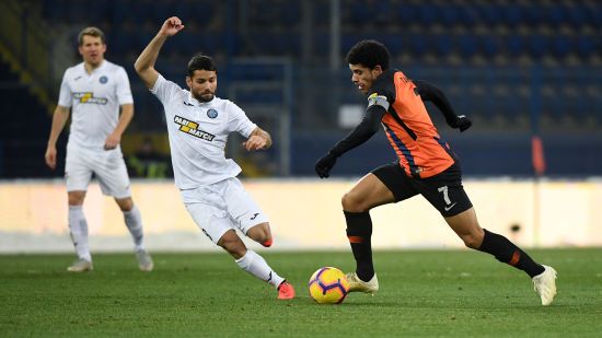 ����: ru.tsn.ua