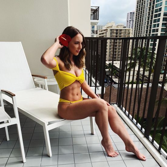 ����: ru.tsn.ua