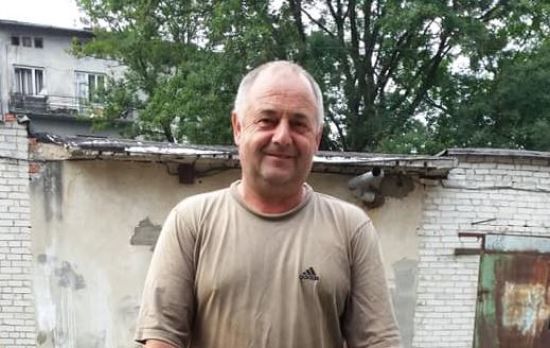  ����� ������ ������ ������ ������� �������� �������� 