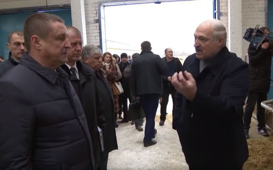  ��������� ��������� ����������� 