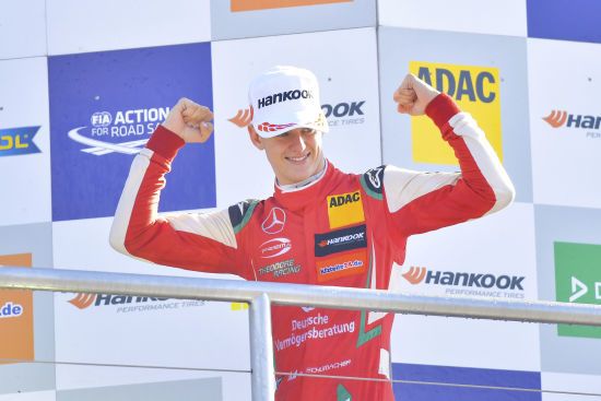 ����: ru.tsn.ua