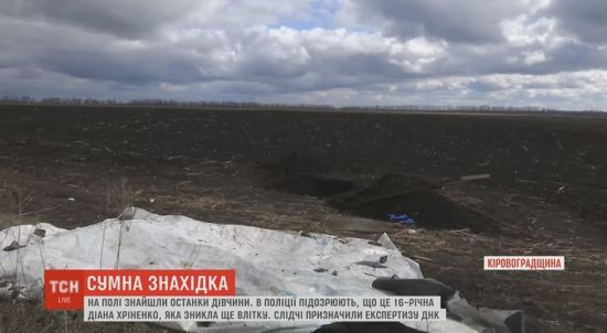  ���� ����� ����� ������������ ������� ������� ���� �������� 