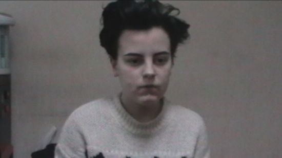  ������� ��� ������� 