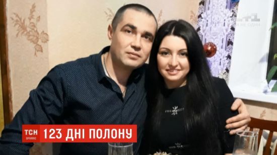  ������� �������� ����������� ������ ������ ����� ����� ���������� 