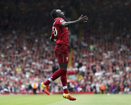  ������� ��������� ���������� ������� ���� ��� 