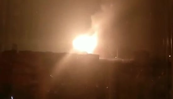 ����: ru.tsn.ua