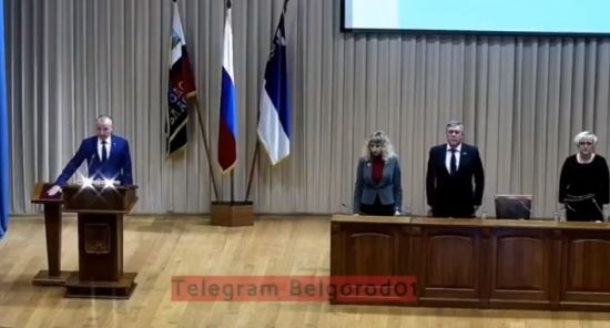  ������ ������ ������ 