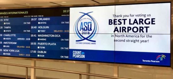  �������� ������� ���������� �������� ������� 