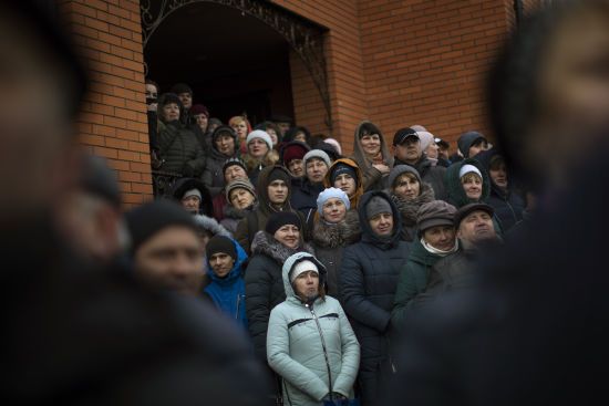  ��������� ��������� ������ ������� ������ ���������� �������� ������ 