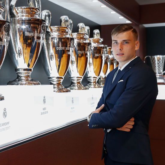  ���-����� ����� ������ ������ �������� ��������� ������ 