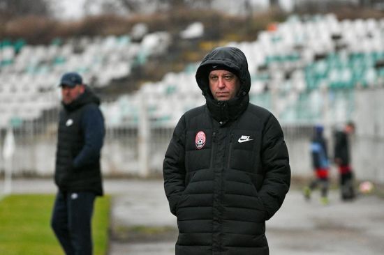  ���� ���������� ������� ���� ���������� ����� ������ 