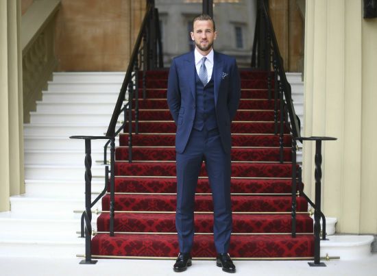 ����: ru.tsn.ua