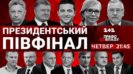  ����� ����� ������ ���-��� 