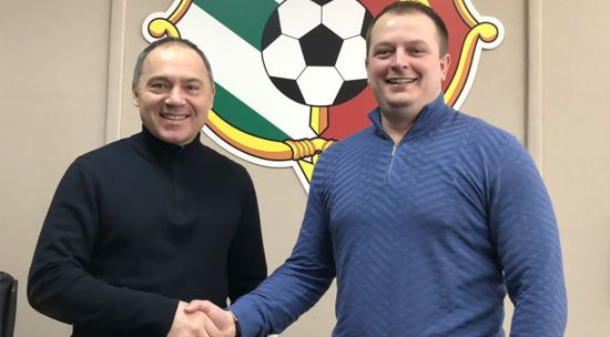  ������ ��������� ������ ��������� ������� 