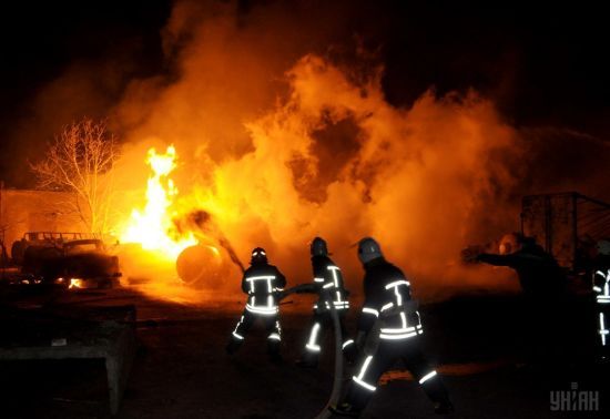  ��� ����� ������ ������� ��������� ���������� ������� ������������ 