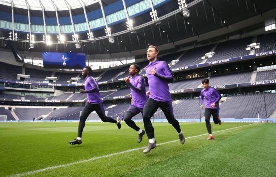  ��������� ������ �������� ���������� ����� ���������� 