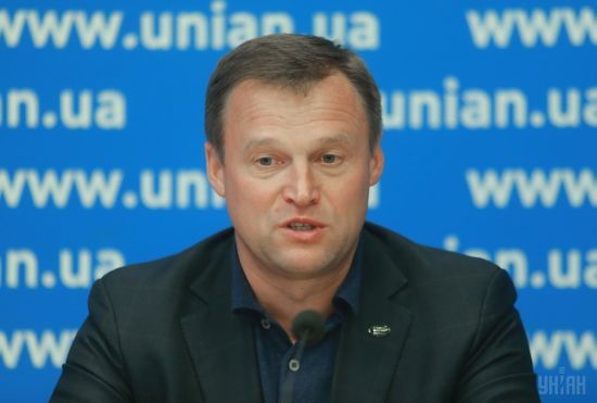  ��� ���� ��������� ������ ������ ���������� ������� ���������� 