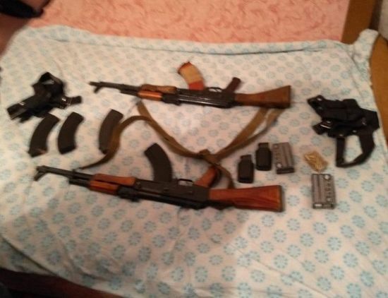  ��� ���������� ������� ������� �������� ������� 200 ���� 