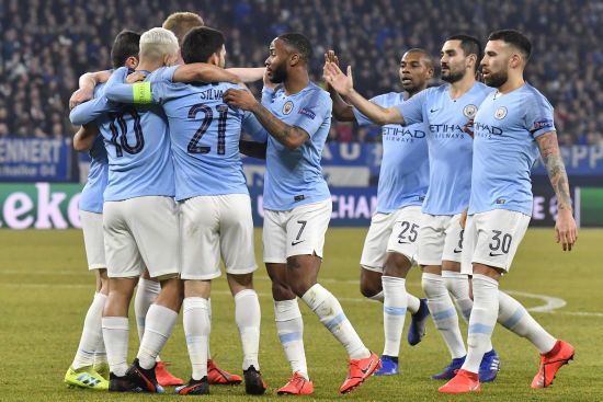  ��������� ���� ��������� ������� ���� ������ ������ 