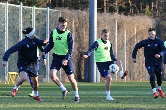  ������ ������ ������� ������ ���������� ��������� ����� �������� 