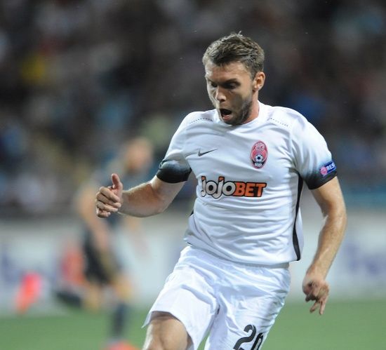  �������������� ����� ���� ������� ������� ������ 