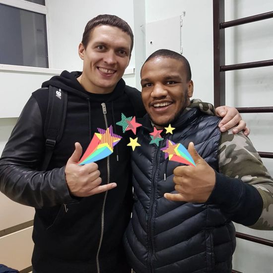  ���� ����� ������� ���� 